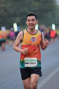 BIB: 25554
                            <button type="button" onclick="openModal(10350573)" class="btn btn-primary btn-sm float-right btn-popup" data-toggle="modal" data-target=".modal-high-quality">
                        <i class="fas fa-shopping-cart"></i> Add to Cart
                    </button>
                                            <button type="button" onclick="isThisMe(10350573, true)" class="btn btn-success btn-sm float-right btn-popup btn-isme hidden" data-toggle="tooltip" data-placement="bottom" title="นี่คือรูปของคุณใช่ไหม คลิกที่นี่เพื่อเอาเข้าอัลบั้ม">
                        <i class="fas fa-plus"></i> Add to album
                    </button>
                    <button type="button" onclick="isThisMe(10350573, false)" class="btn btn-warning btn-sm float-right btn-popup btn-isnotme hidden">
                        <i class="fas fa-ban"></i> Remove from album
                    </button>